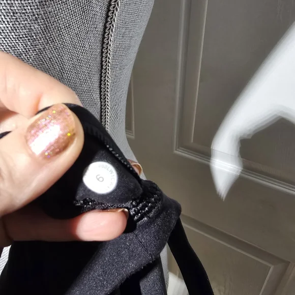 LULULEMON align Tank - Picture 4 of 4